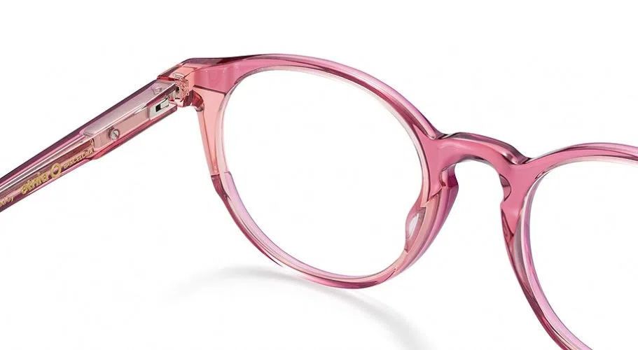 Etnia Barcelona RUWAY Eyeglasses - view 9